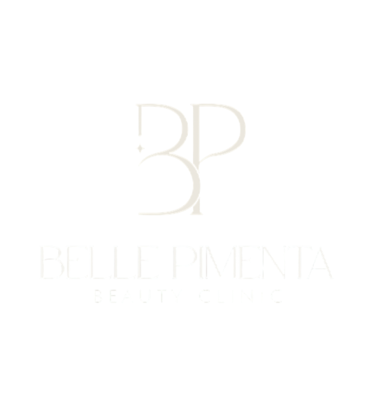 BP Beauty Clinic