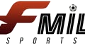 Fmil Sports