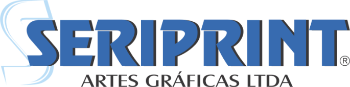 Seriprint Artes Gráficas