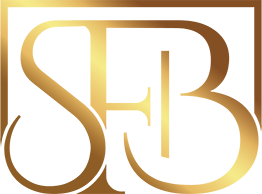 SFB Advogados