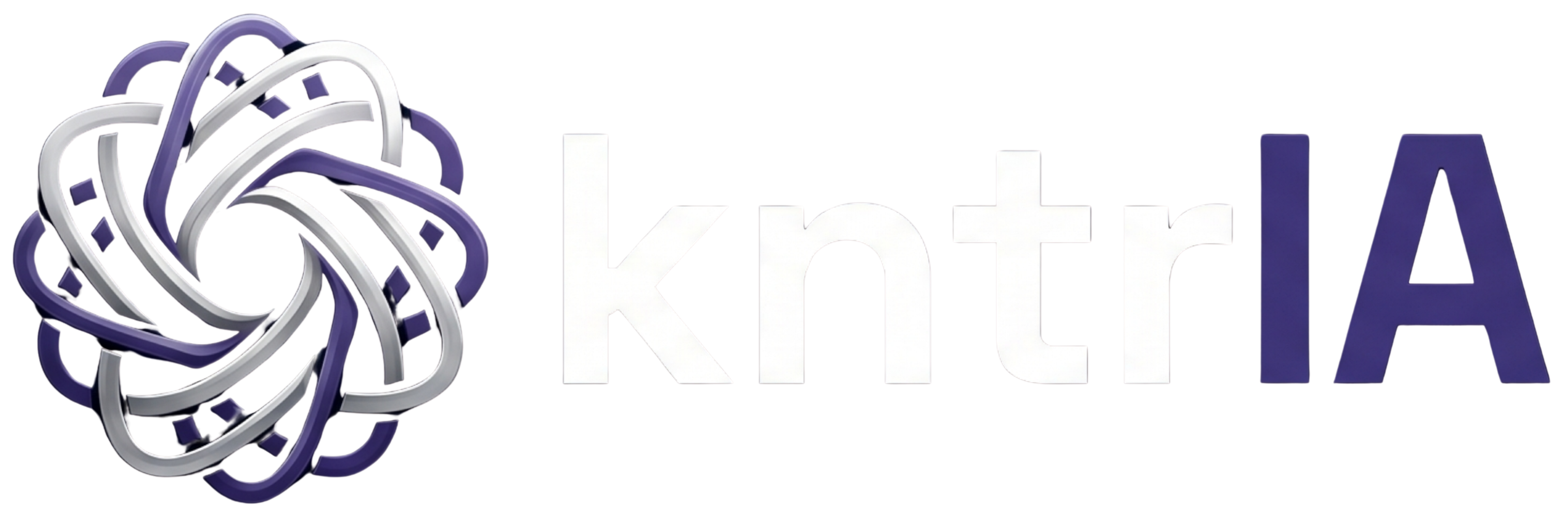 kntrIA